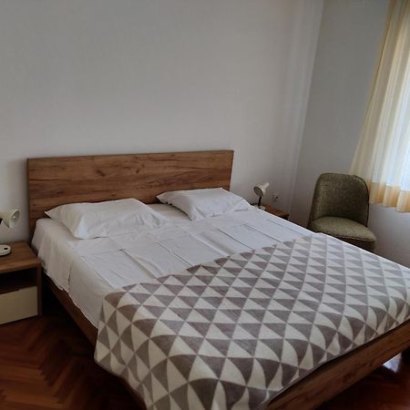 Apartments Vili 우마그 외부 사진