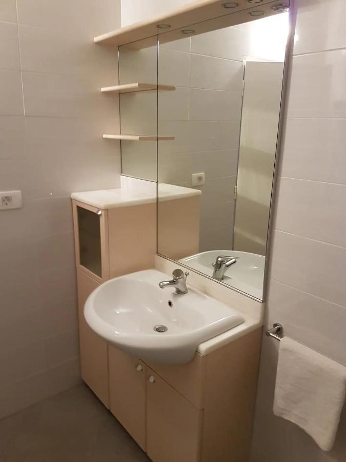 Apartments Vili 우마그 외부 사진